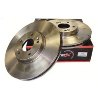 kortex kd00985